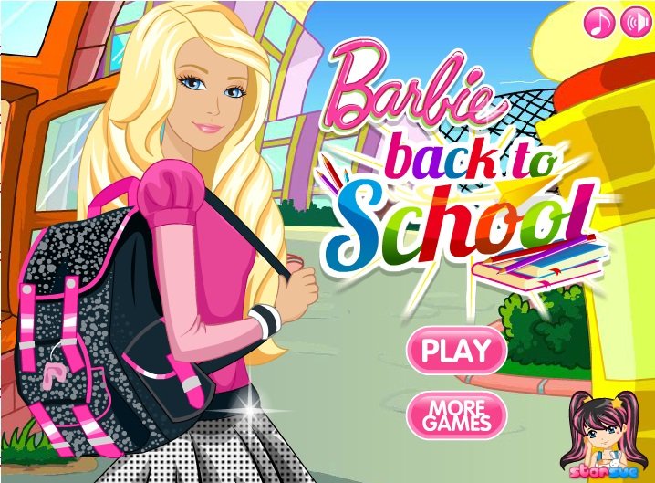 Dress up games - Free online games for Girls and Kids