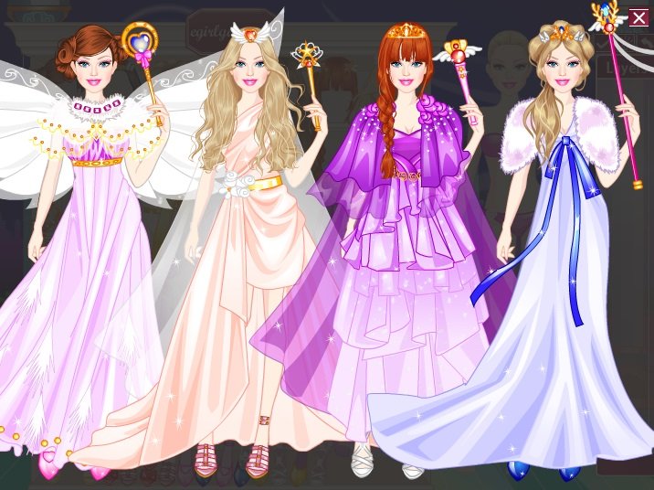 Бесплатные игры одевалка принцесса. Принцессы одевалки. Одевалки принцесс Диснея. Одевалки для девочек принцессы. Игра одевалки принцесс.