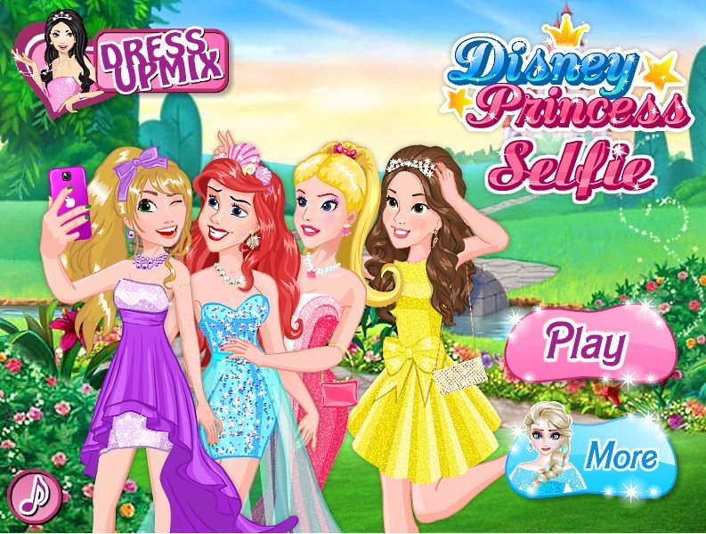 Найди игру принцесс. Игры про принцесс. Игра про Диснеевских принцесс. Интересные игры с принцессами Дисней. Игра про принцесс на диске.