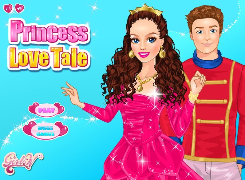 Princess come. Игра принц и принцесса. Одевалки принцессы и принцы. Dress up! Принц... Игра в свидания.