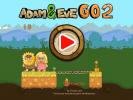 Adam and Eve Go 2 game.