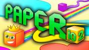 Play PAPER.IO 2 game online.