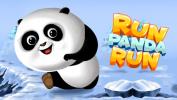 Run Panda Run game.