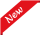 new game