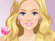 Cute Girl Game - Fun Girls Games