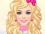 Play Happy Christmas Dress up