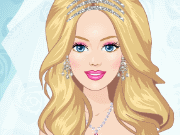 Game Beautiful bride