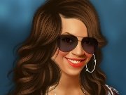 Beyonce game