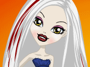 Game Bratzillaz Vampelina