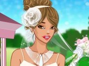 Game Charming bride