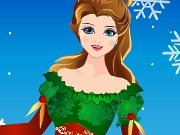 Game Disney Princess