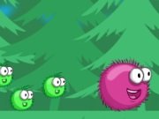 Frizzle Fraz 3 game