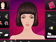 Hairstyle Wonders 2 game