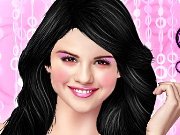 Selena Gomez game