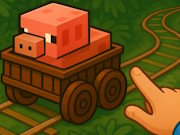 Animal in Rails!