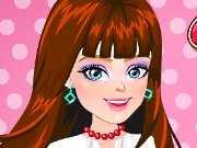 Beautiful dresses game