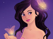 Princess Azalea game