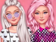 Fashion World Diva game