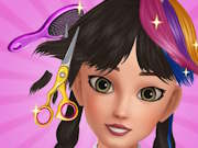 Hair Salon: Beauty Salon