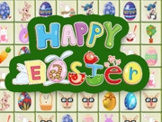 Game Happy Easter Links
