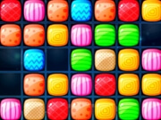 Jelly Cubes game