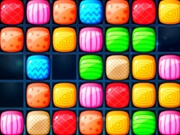 Game Jelly Cubes