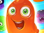 Jelly Madness 2 game