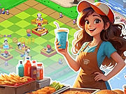 Game Merge Magnat - IDeaL Store