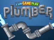 FGP Plumber game