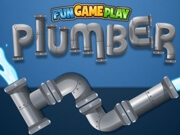 FGP Plumber