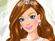 Game Beautiful bride