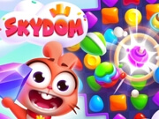 Skydom game