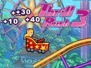 Game Thrill Rush 3