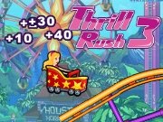 Thrill Rush 3