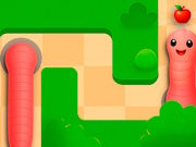 Worms