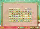 Click pairs of pictures to complete mahjong.
